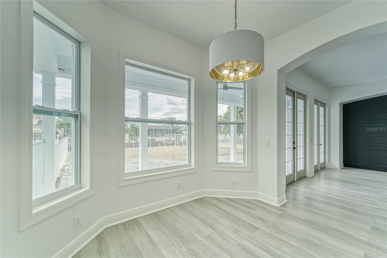 Image 68 of 81 For 5718 Sea Turtle Place