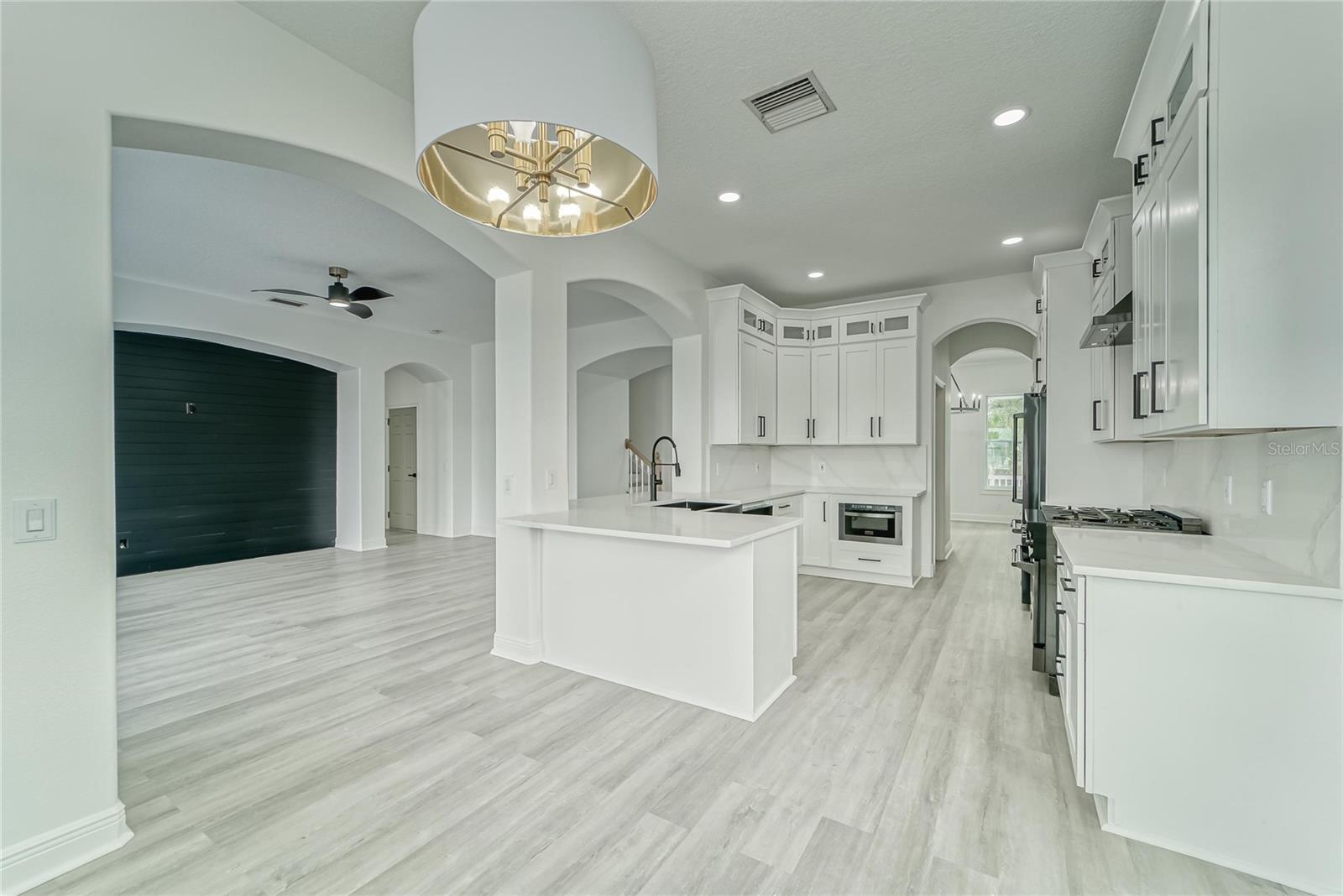 Image 69 of 81 For 5718 Sea Turtle Place