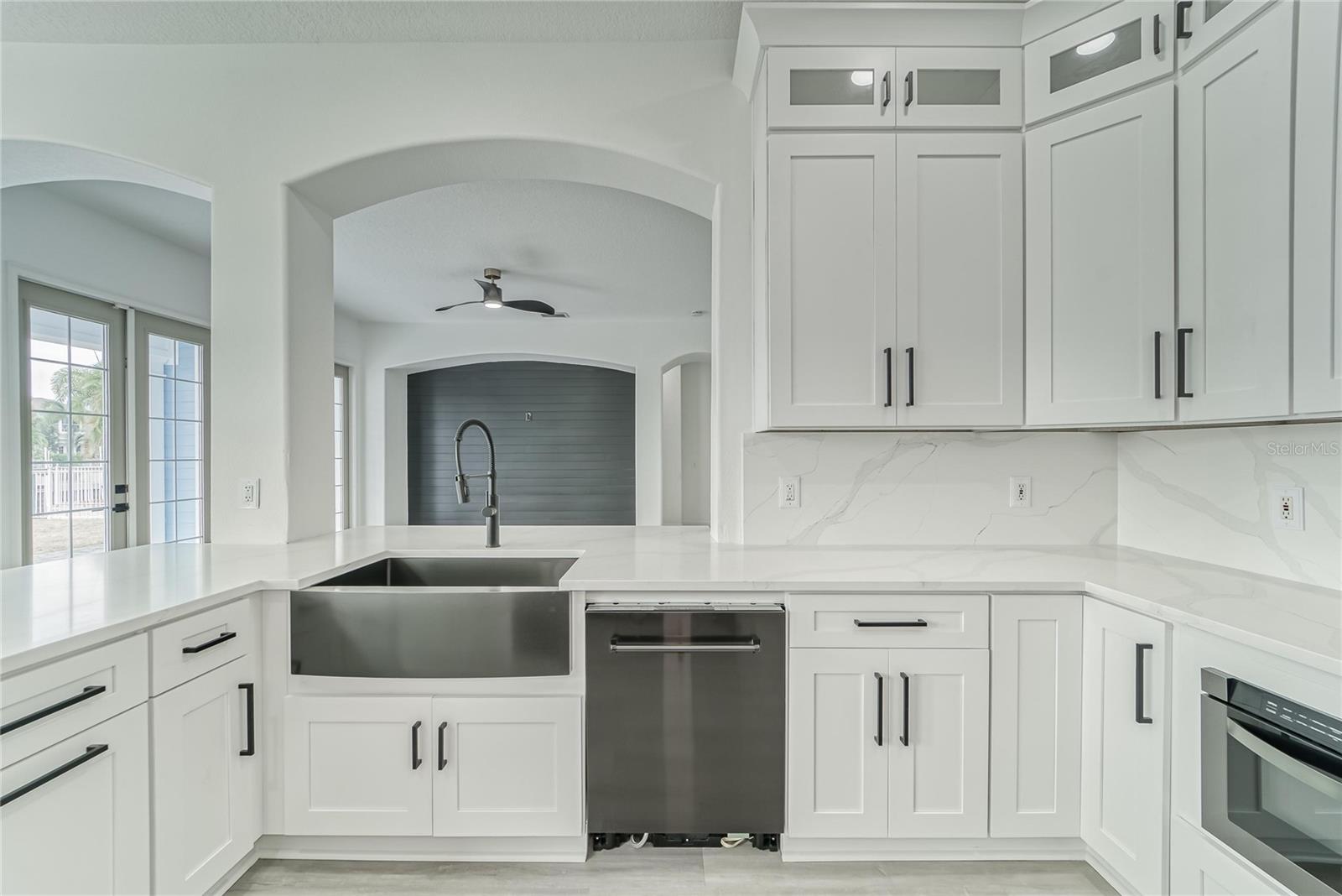 Image 72 of 81 For 5718 Sea Turtle Place