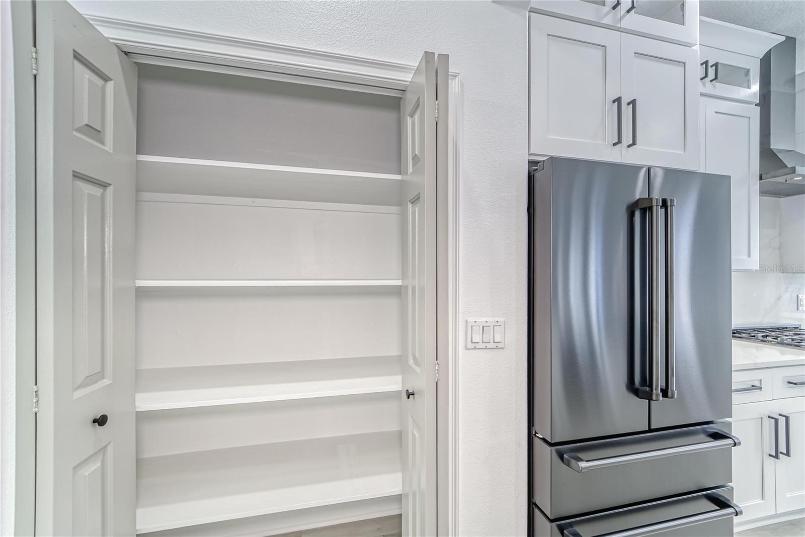 Image 74 of 81 For 5718 Sea Turtle Place