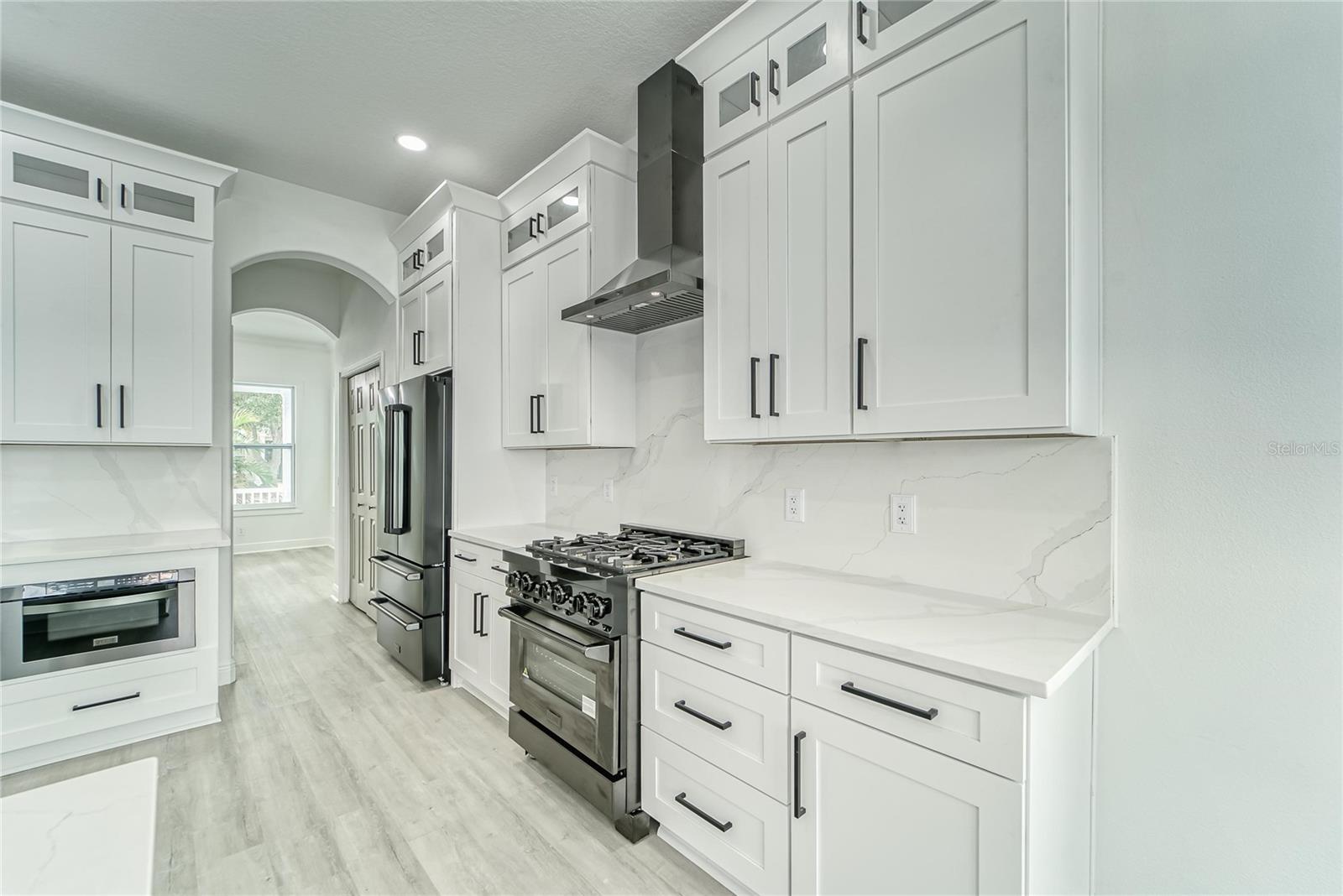 Image 75 of 81 For 5718 Sea Turtle Place