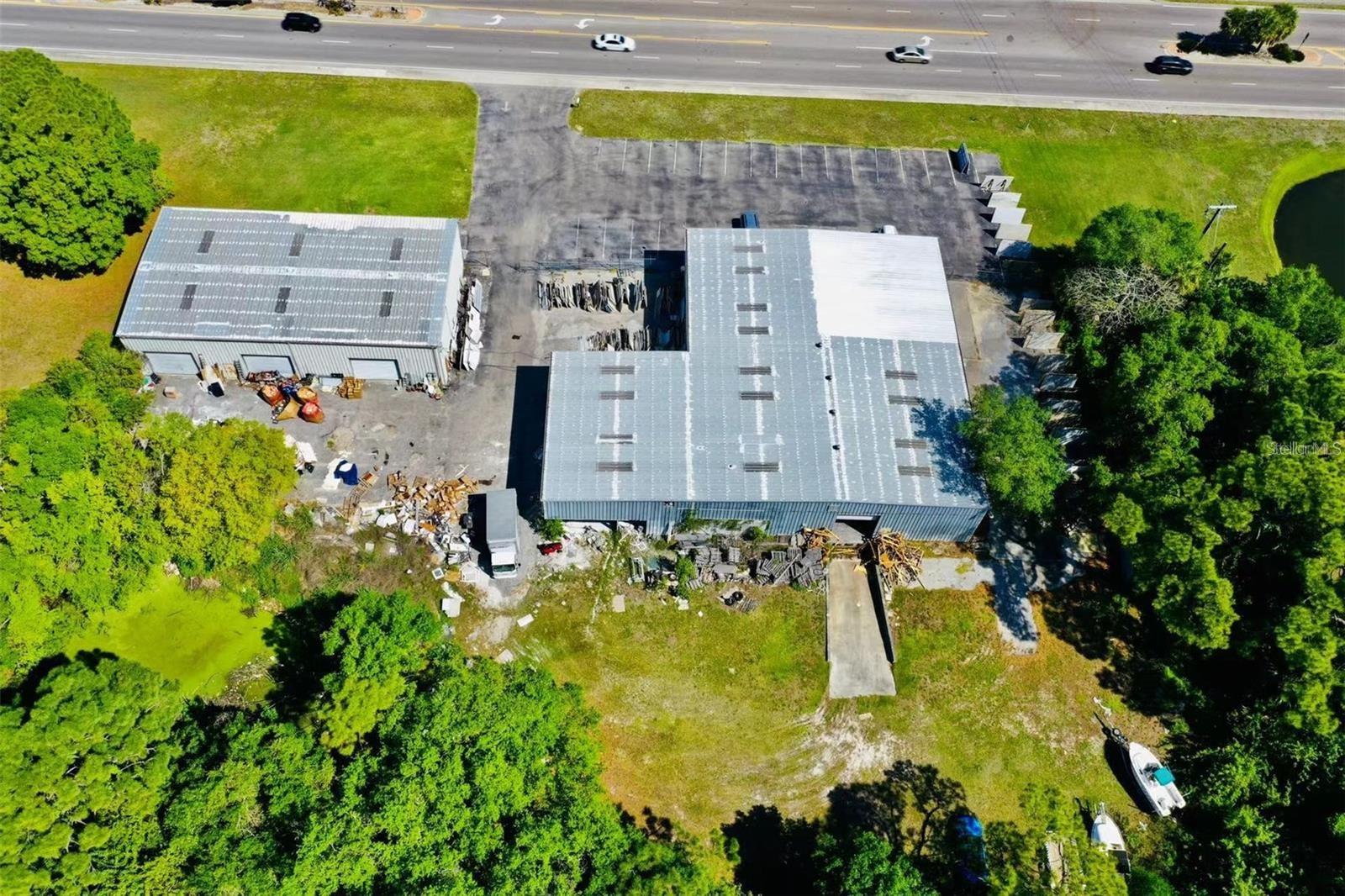Details for 2398 63rd Avenue E, BRADENTON, FL 34203