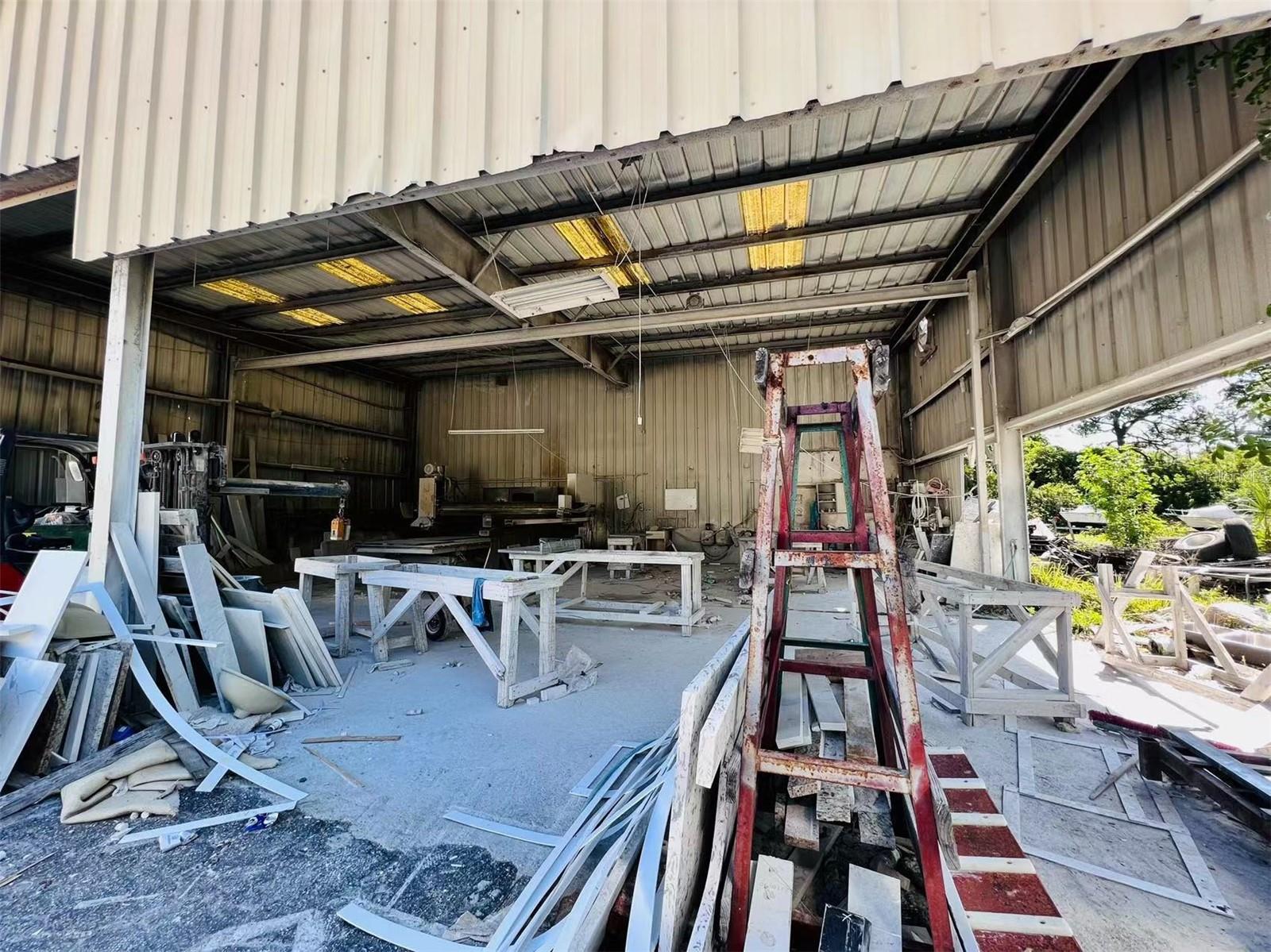 Image 10 of 11 For 2398 63rd Avenue E