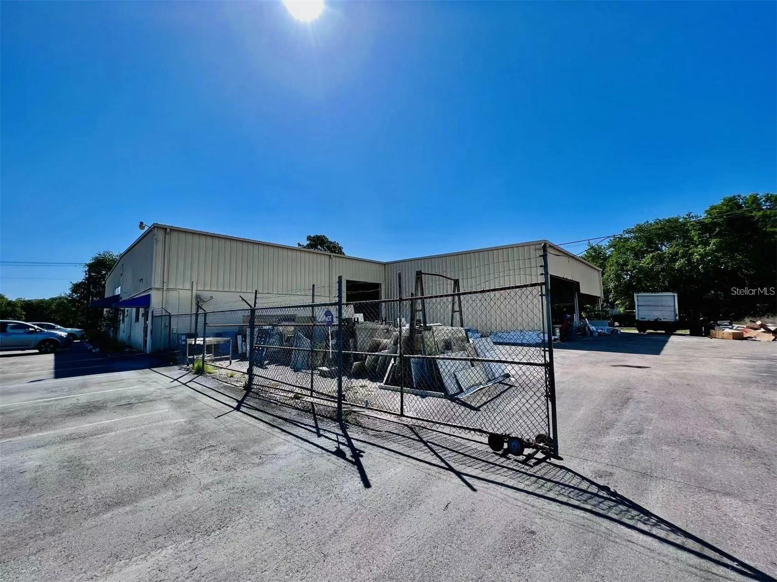 Image 2 of 11 For 2398 63rd Avenue E