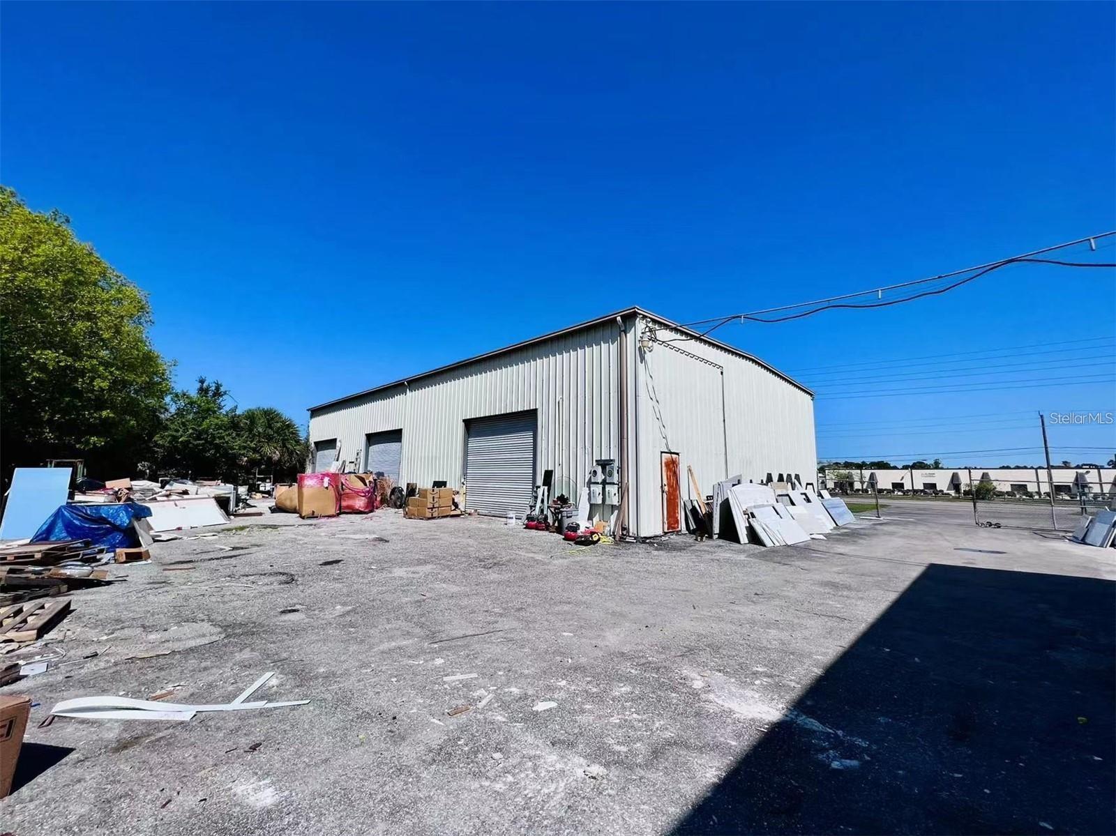 Image 5 of 11 For 2398 63rd Avenue E