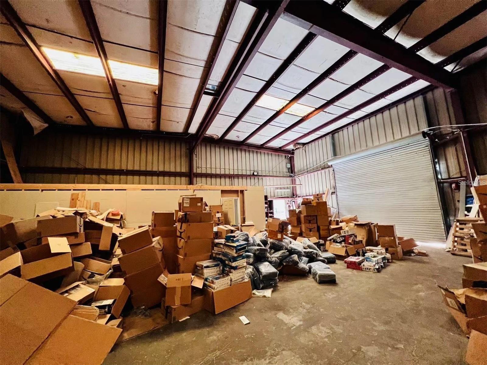 Image 7 of 11 For 2398 63rd Avenue E