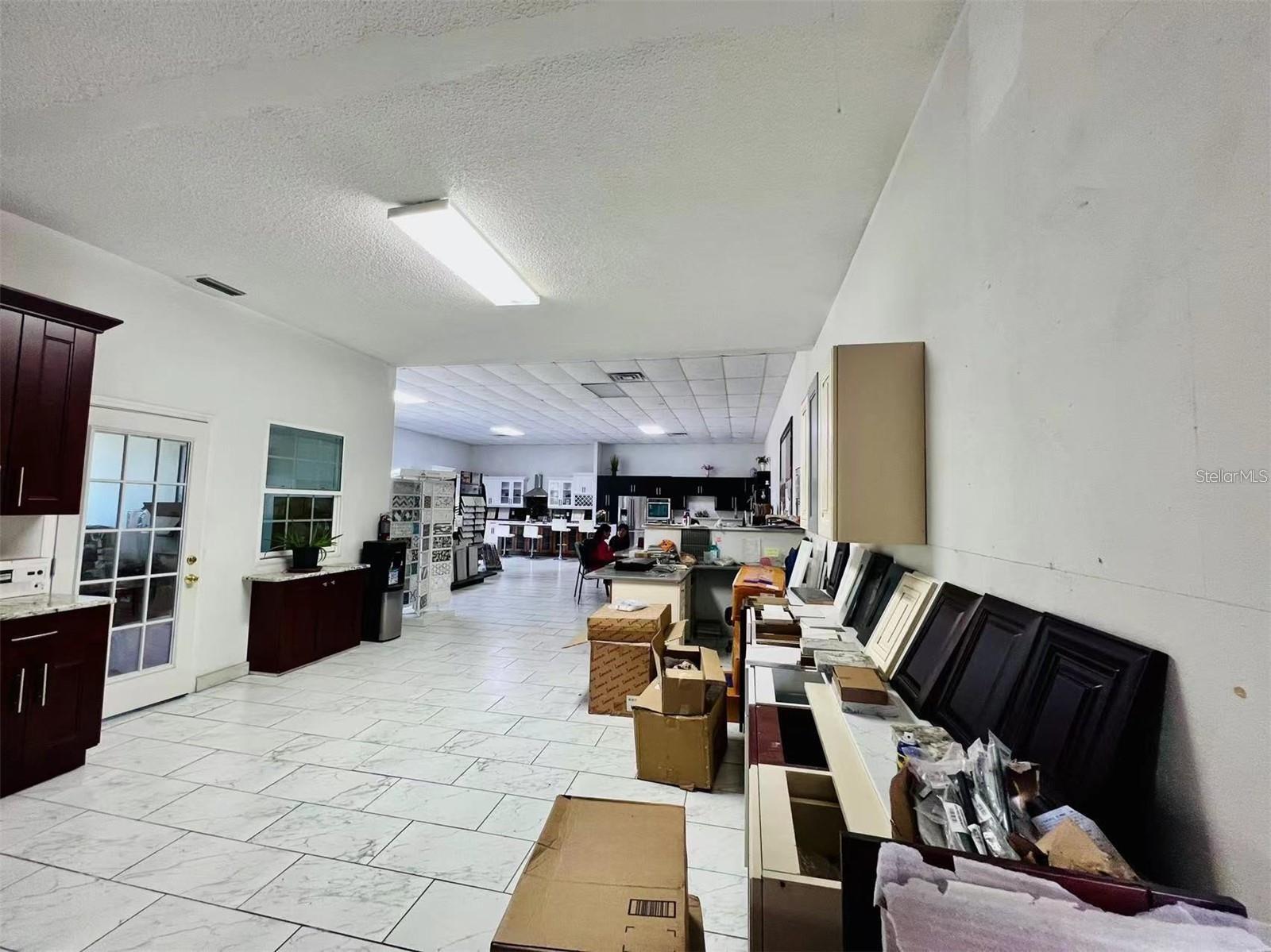 Image 8 of 11 For 2398 63rd Avenue E