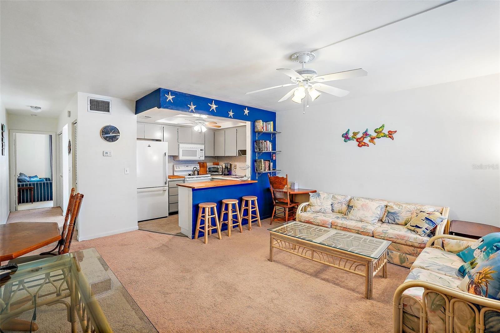 Image 11 of 37 For 680 71st Avenue 11a