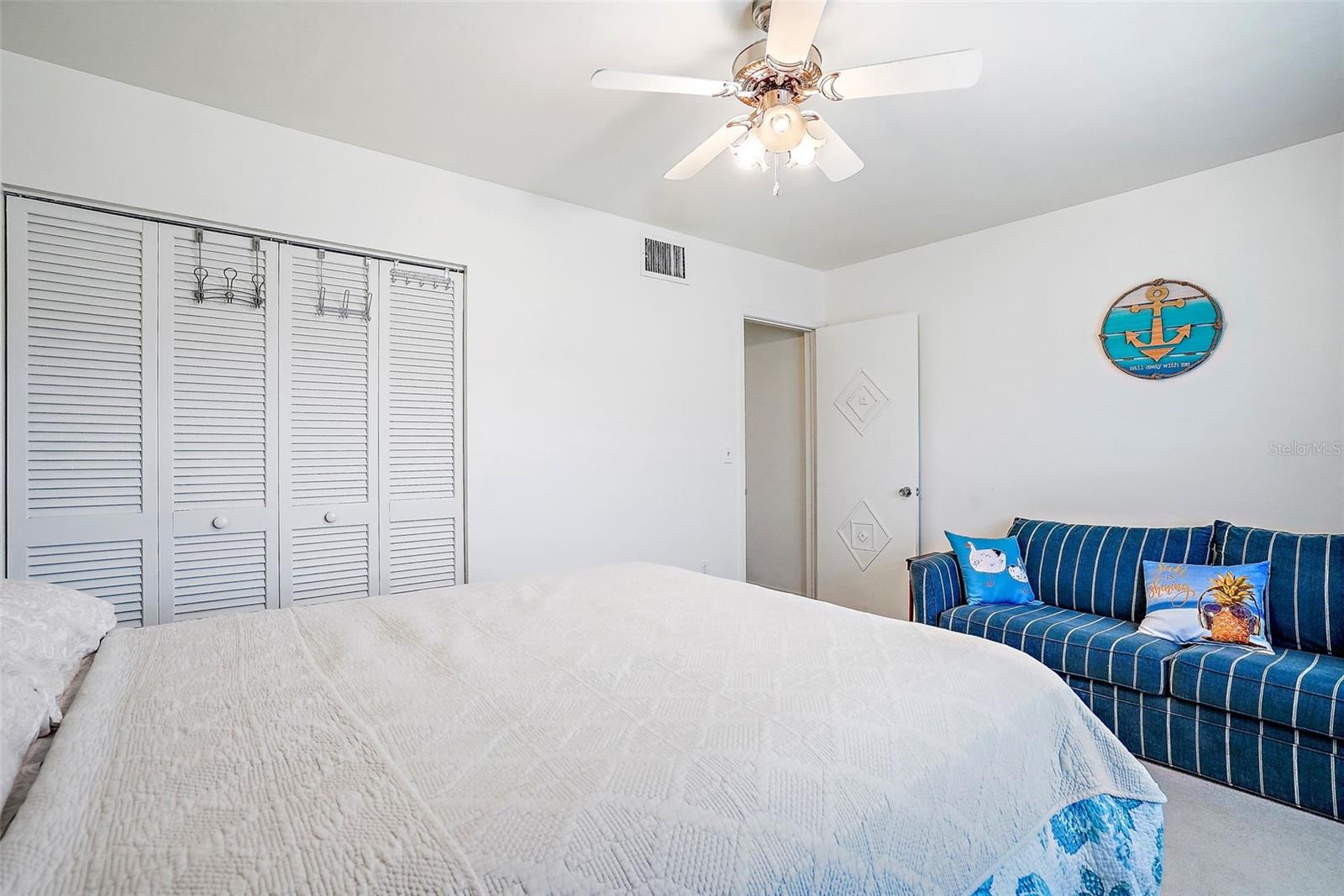 Image 15 of 37 For 680 71st Avenue 11a