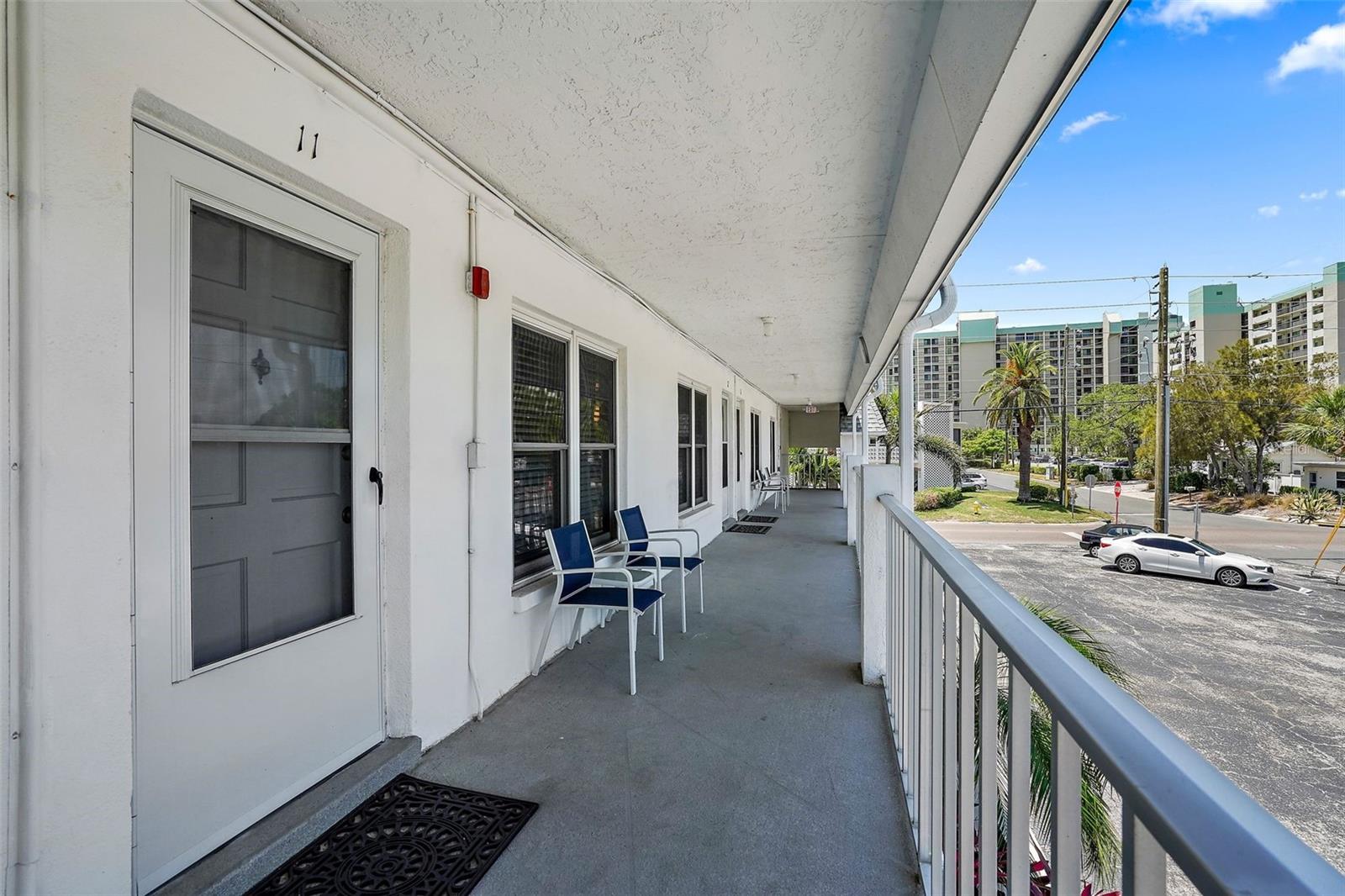 Image 16 of 37 For 680 71st Avenue 11a