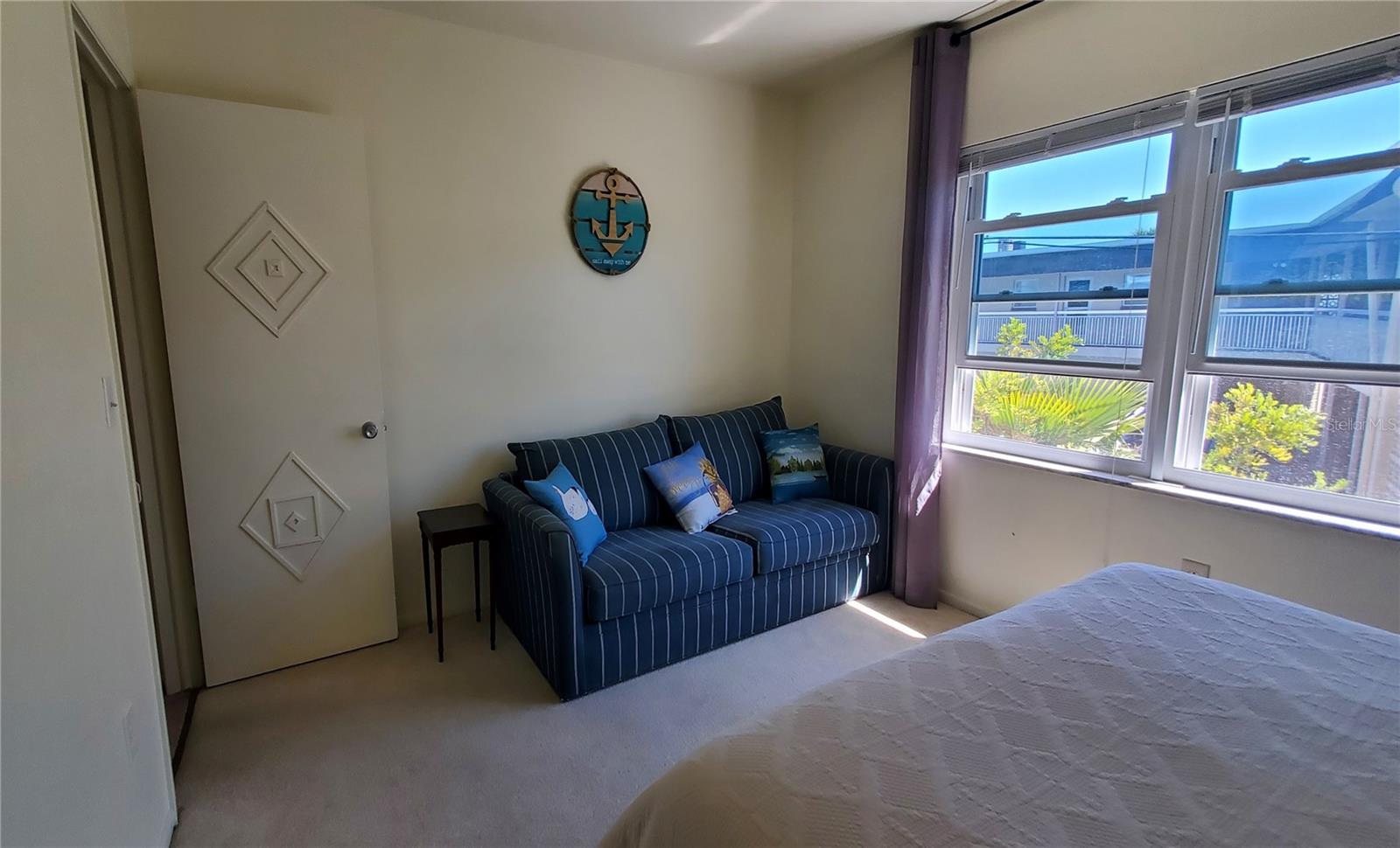 Image 19 of 37 For 680 71st Avenue 11a