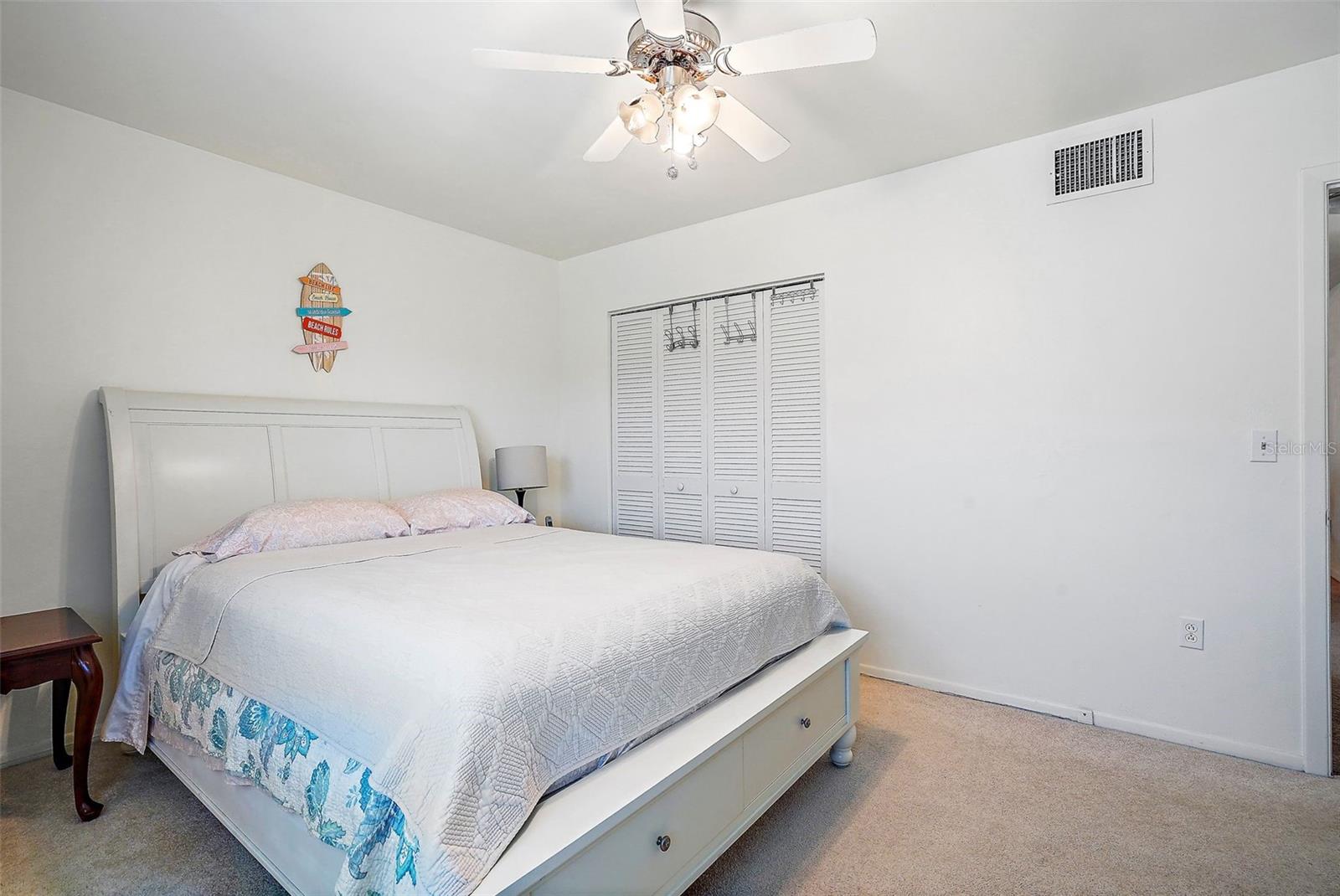 Image 20 of 37 For 680 71st Avenue 11a