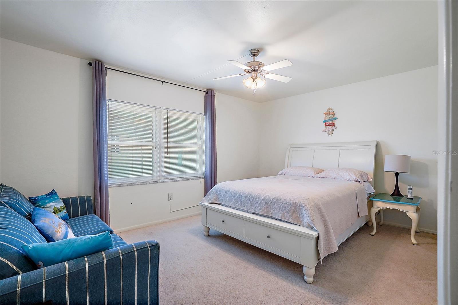 Image 21 of 37 For 680 71st Avenue 11a