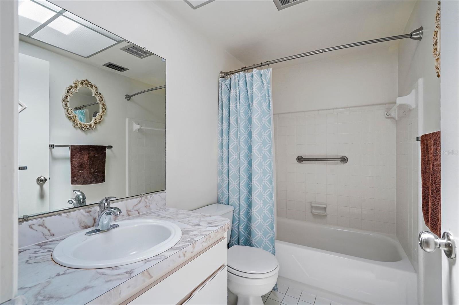 Image 22 of 37 For 680 71st Avenue 11a