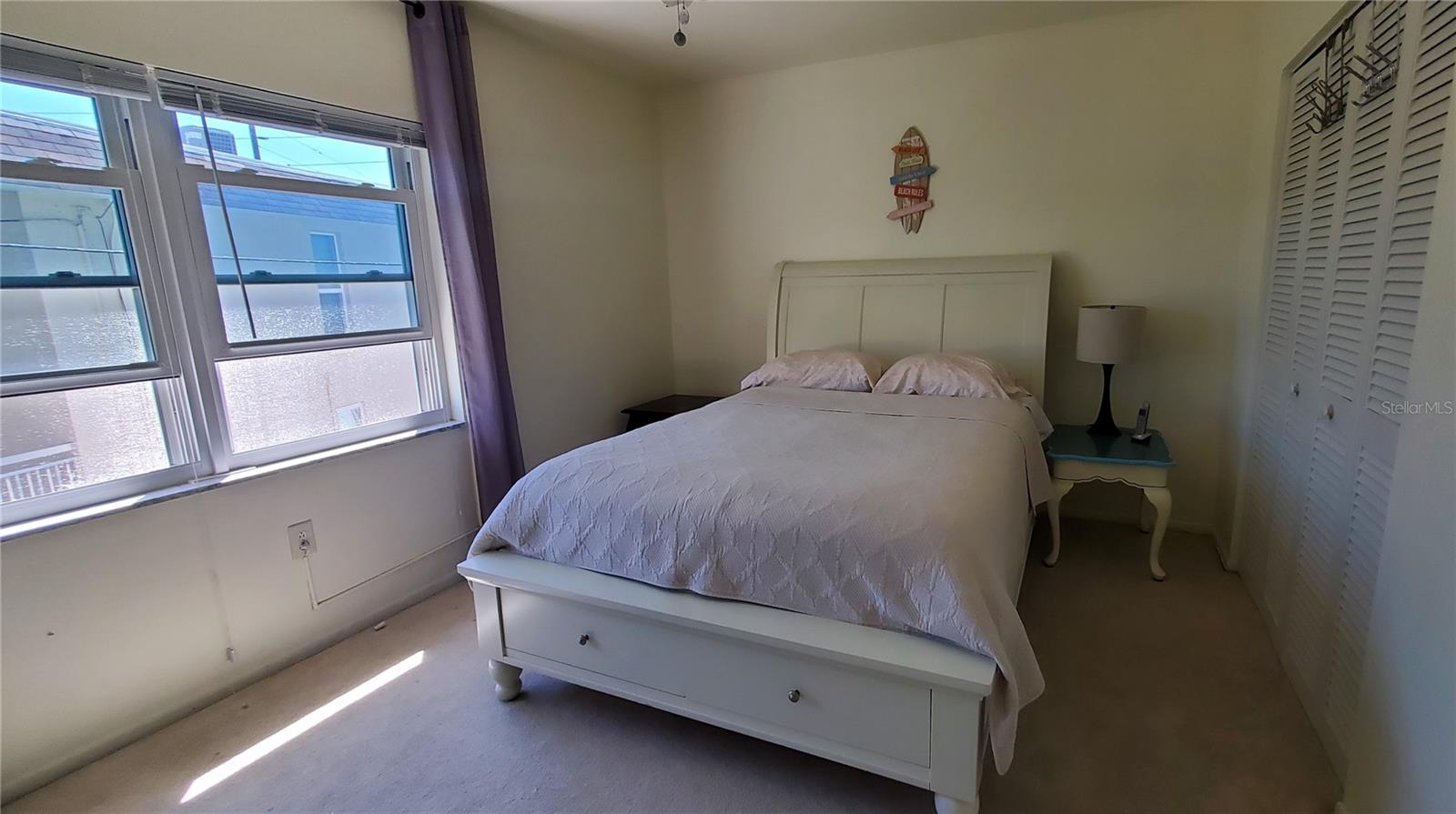 Image 23 of 37 For 680 71st Avenue 11a