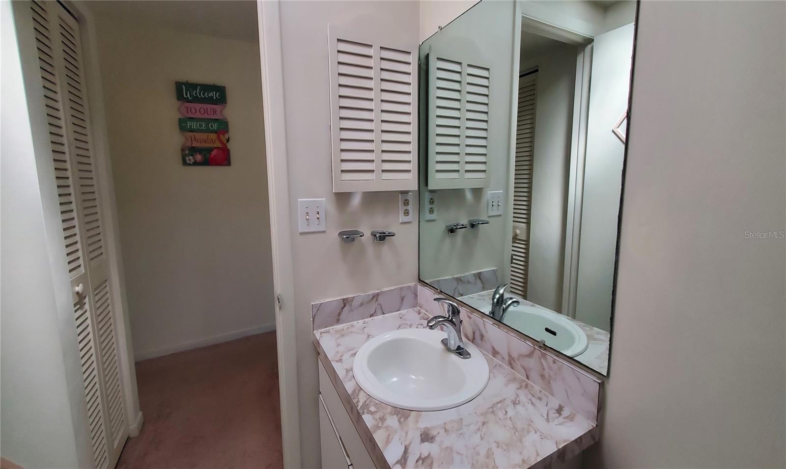 Image 24 of 37 For 680 71st Avenue 11a