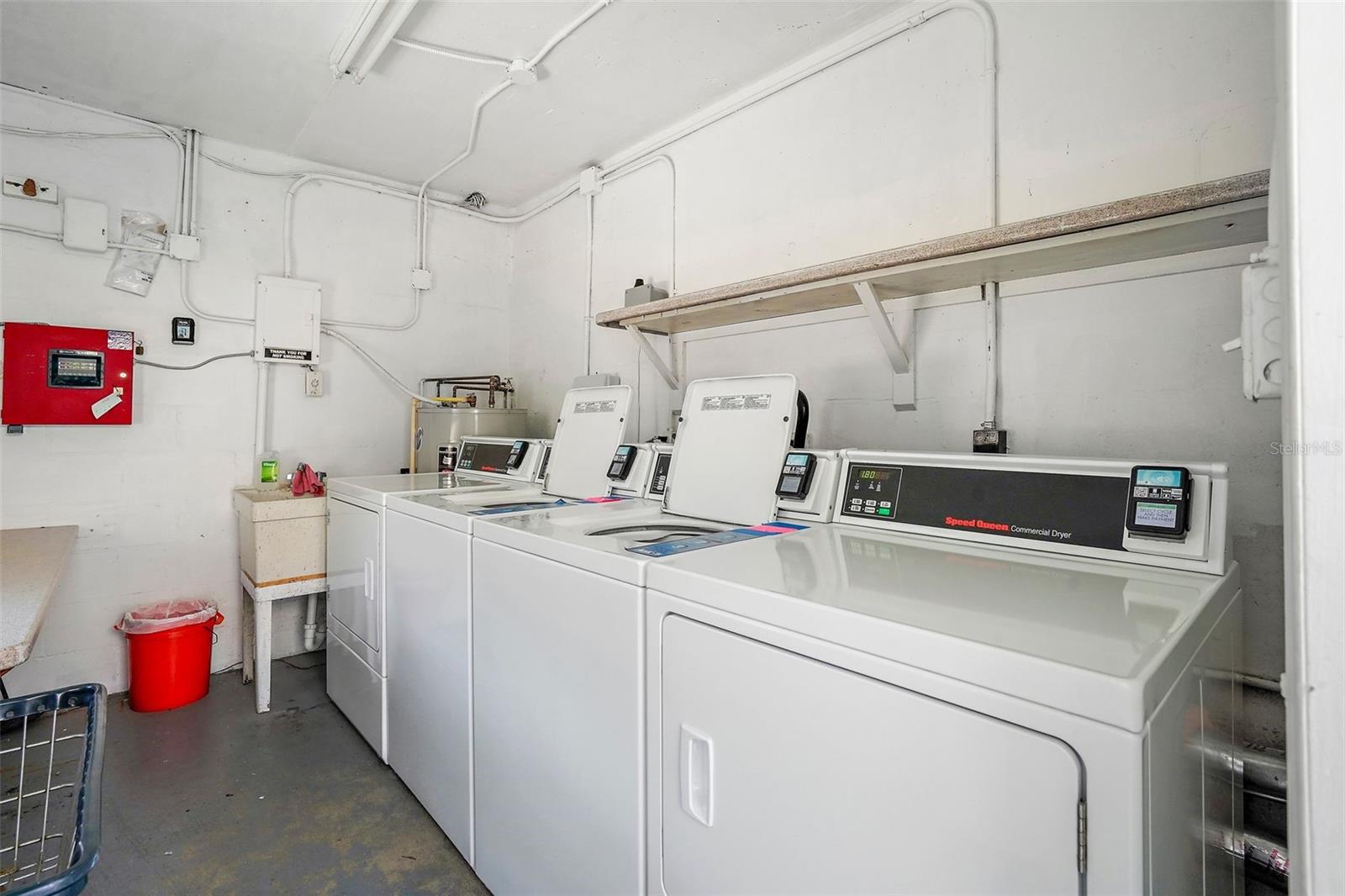 Image 26 of 37 For 680 71st Avenue 11a