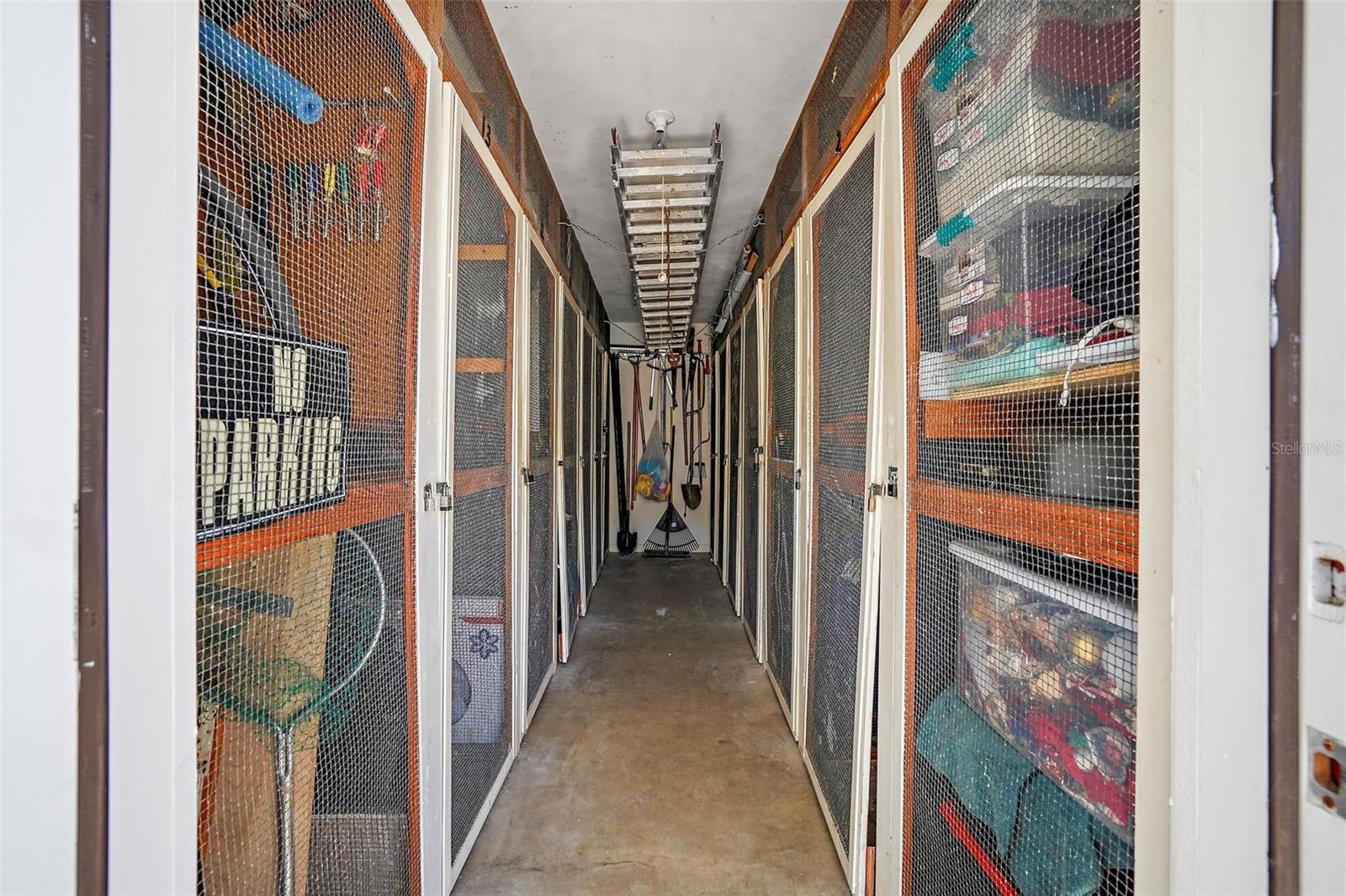 Image 27 of 37 For 680 71st Avenue 11a