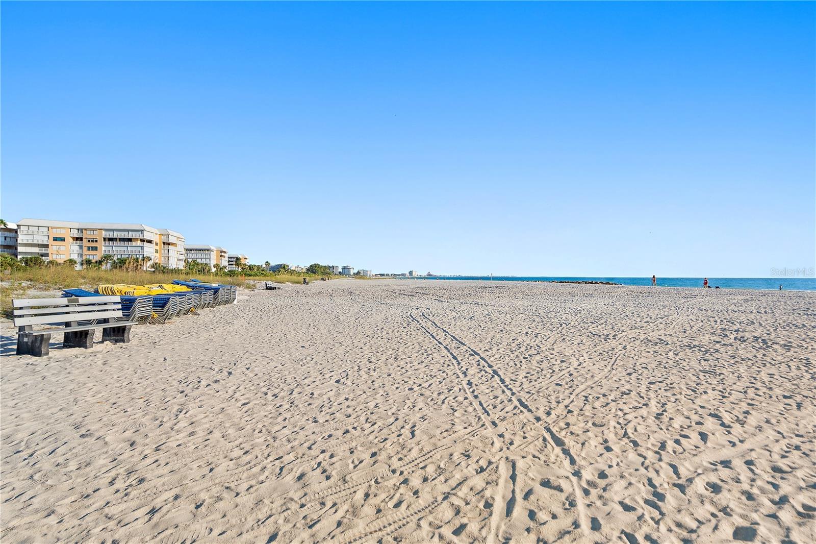 Image 31 of 37 For 680 71st Avenue 11a