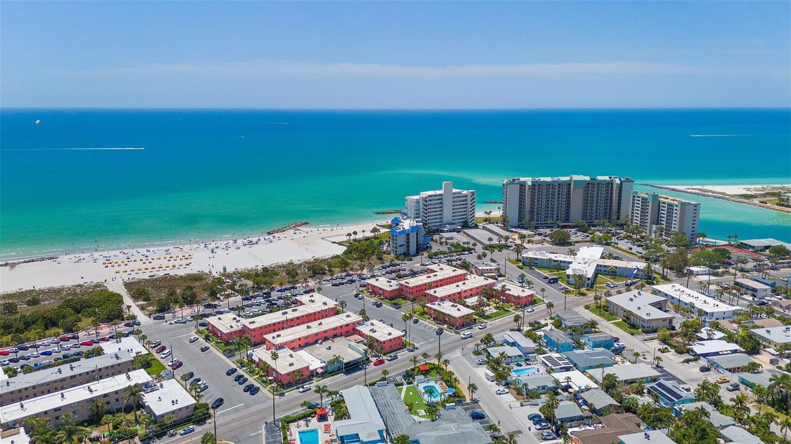 Image 32 of 37 For 680 71st Avenue 11a