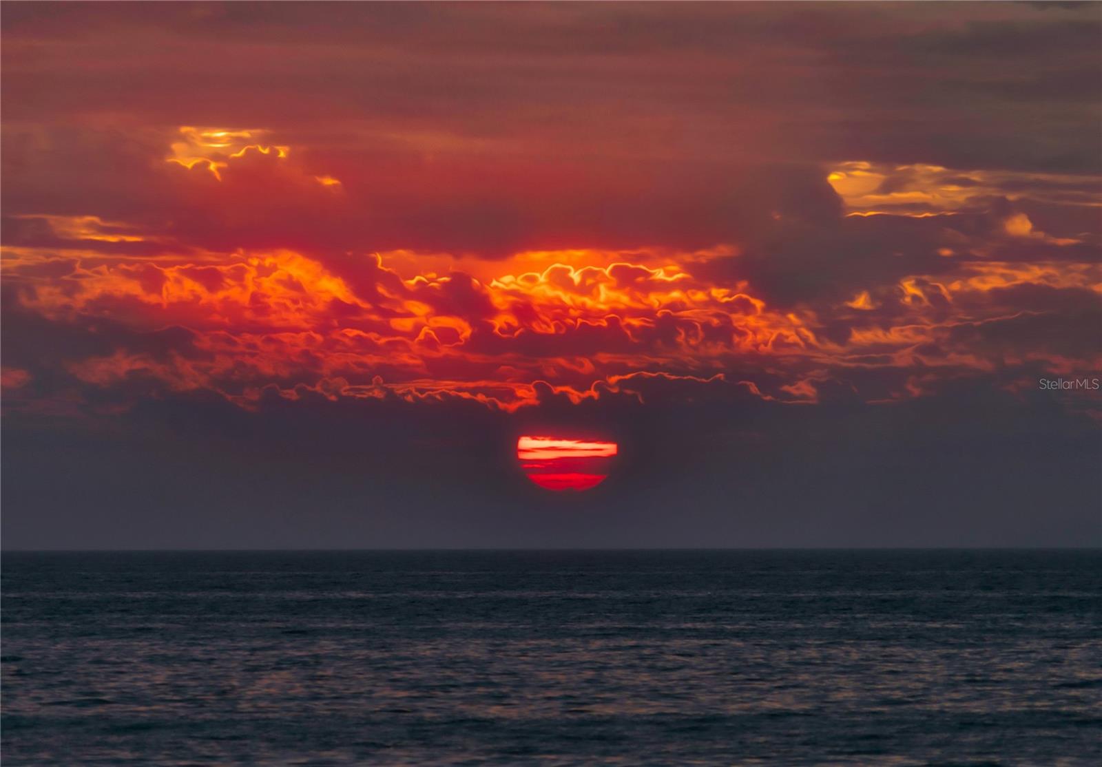 Image 4 of 37 For 680 71st Avenue 11a