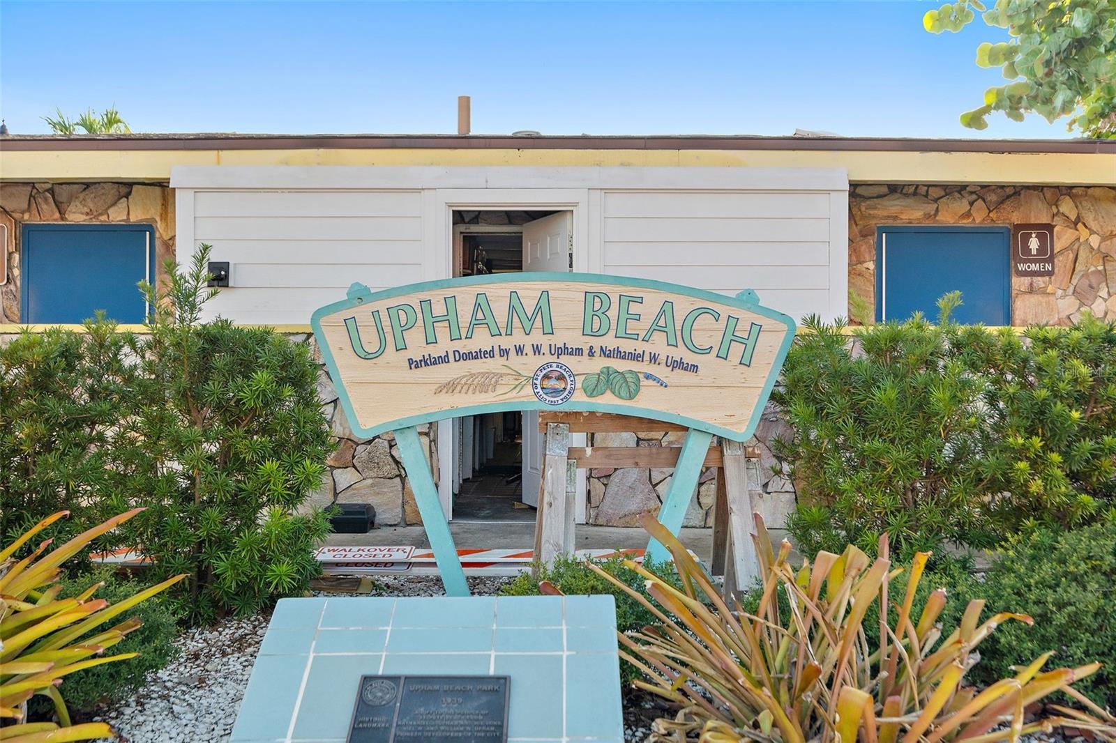 Image 5 of 37 For 680 71st Avenue 11a