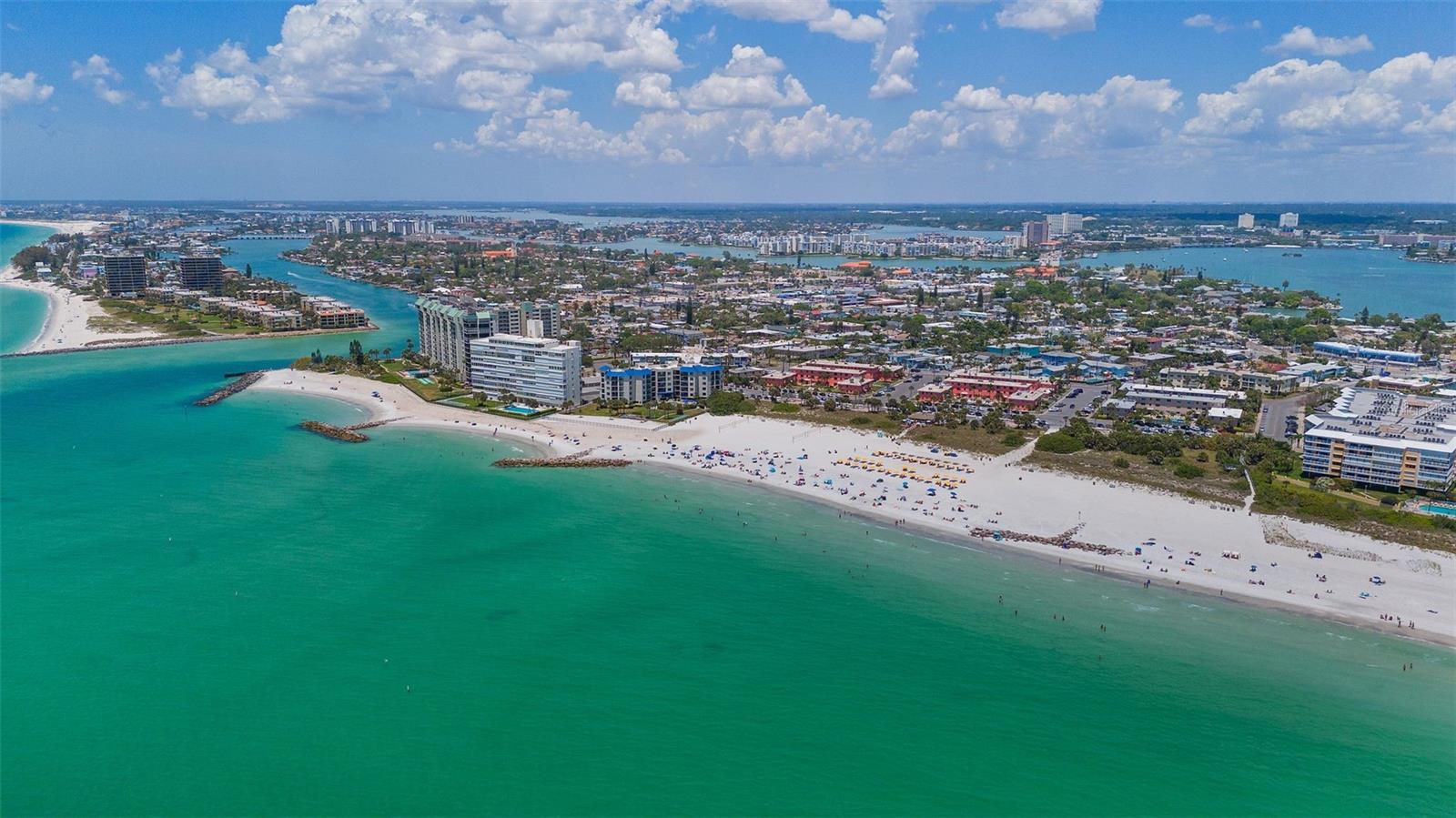 Image 7 of 37 For 680 71st Avenue 11a