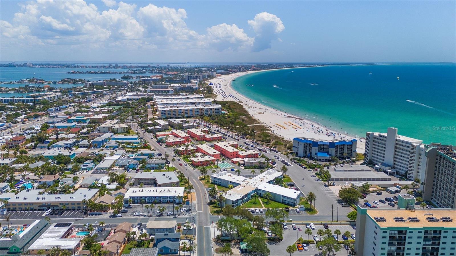 Image 8 of 37 For 680 71st Avenue 11a