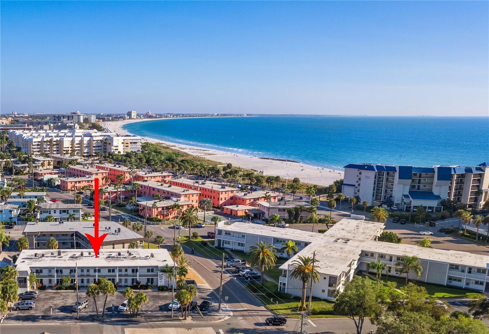 Image 9 of 37 For 680 71st Avenue 11a