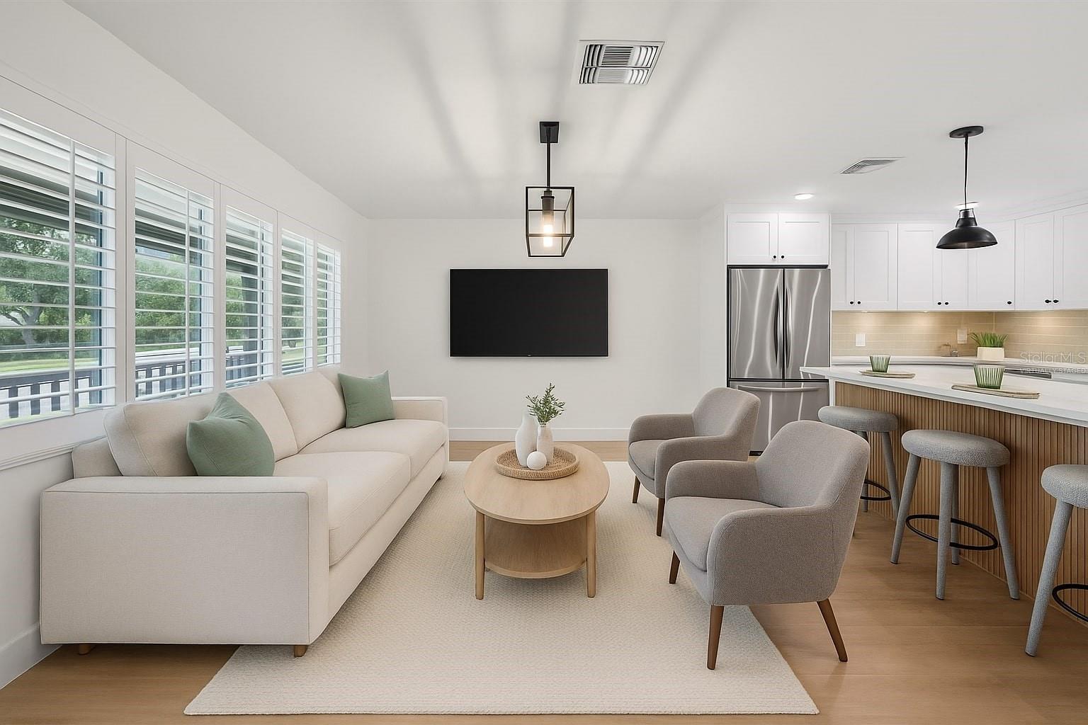 Image 16 of 61 For 1728 Lagoon Circle