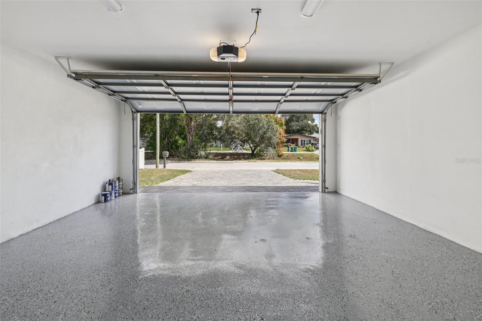 Image 46 of 61 For 1728 Lagoon Circle
