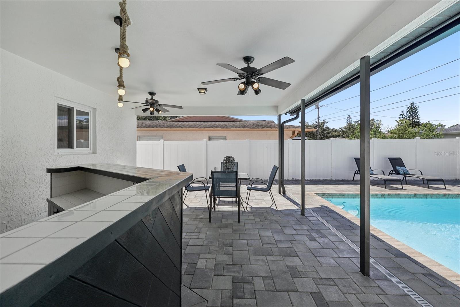 Image 47 of 61 For 1728 Lagoon Circle