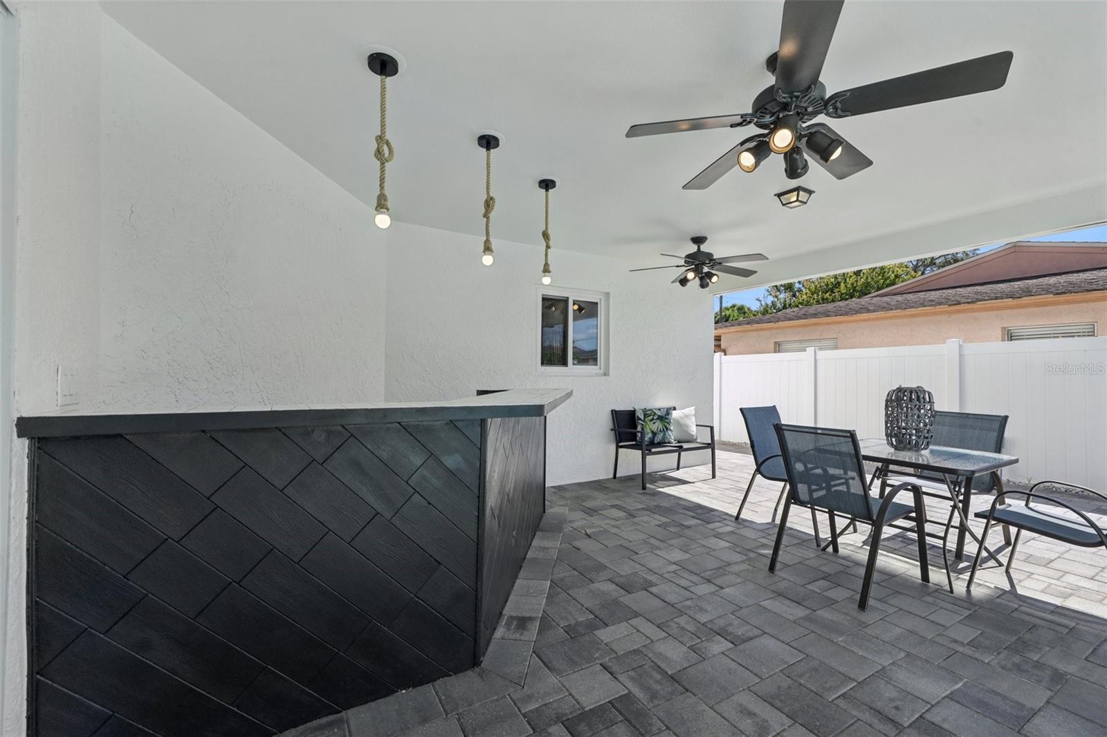 Image 48 of 61 For 1728 Lagoon Circle