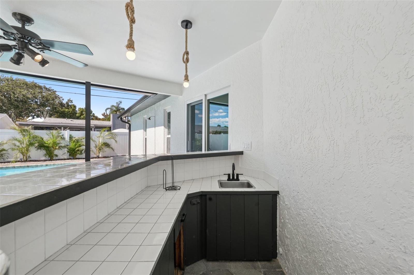 Image 49 of 61 For 1728 Lagoon Circle