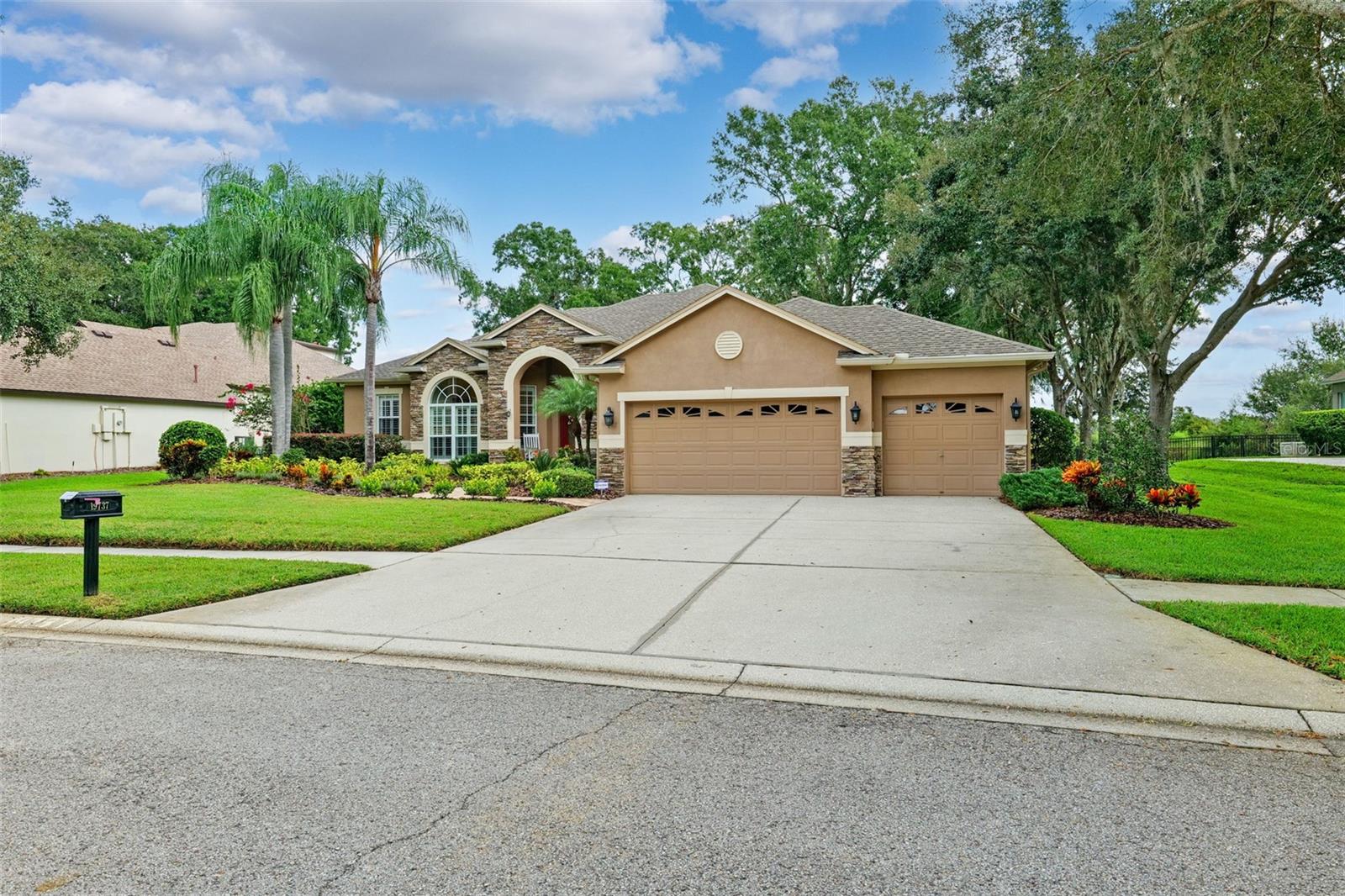 Image 2 of 42 For 19737 Prince Benjamin Drive