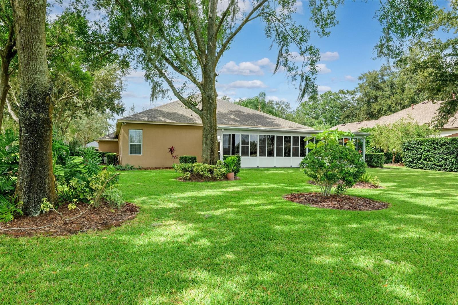 Image 34 of 42 For 19737 Prince Benjamin Drive