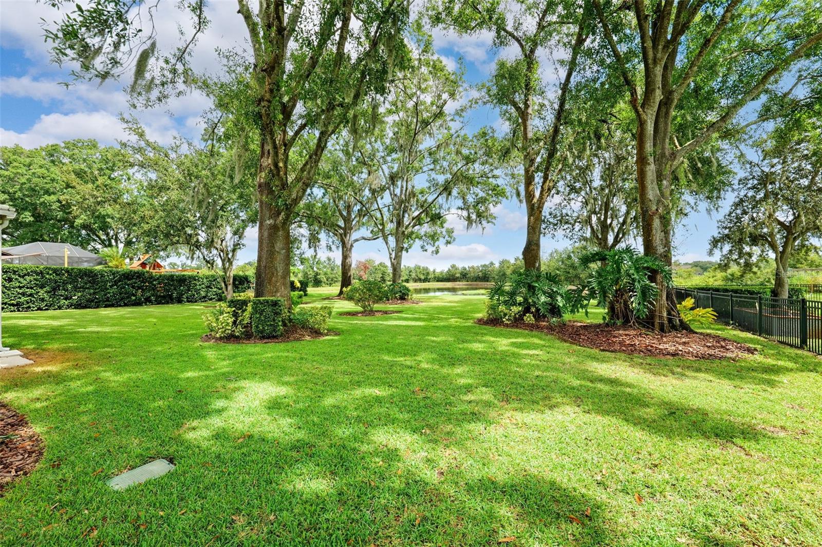 Image 35 of 42 For 19737 Prince Benjamin Drive