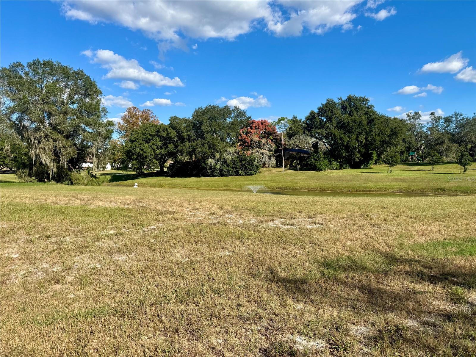 Image 22 of 29 For 520 Austin Drive