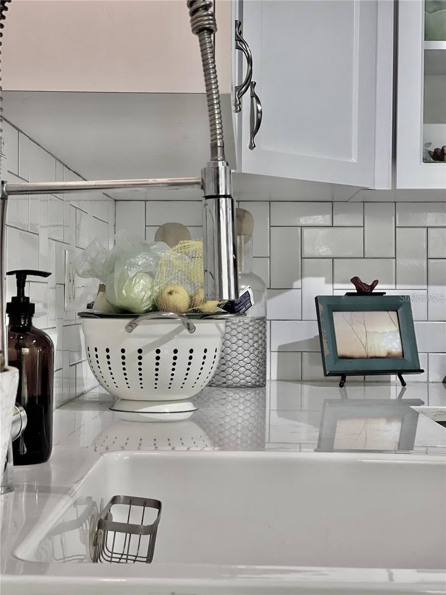 Image 12 of 28 For 1421 55th Avenue N