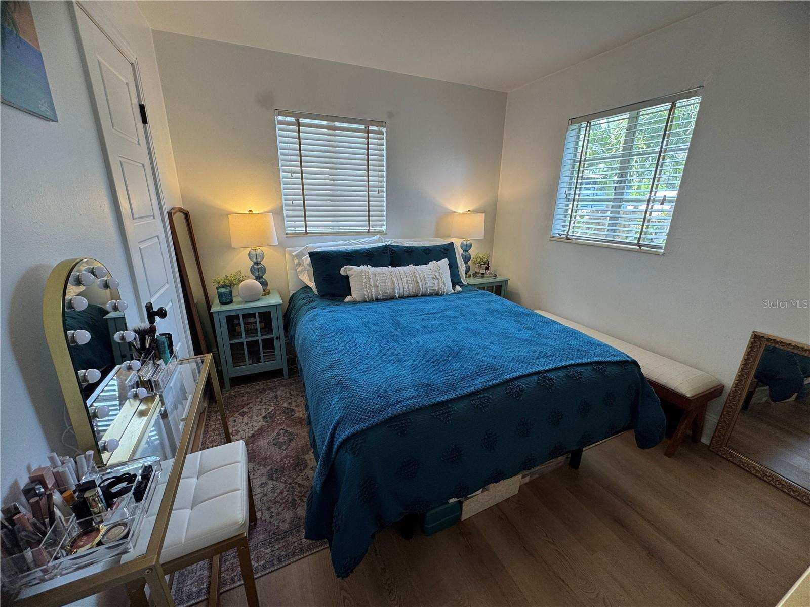 Image 18 of 28 For 1421 55th Avenue N