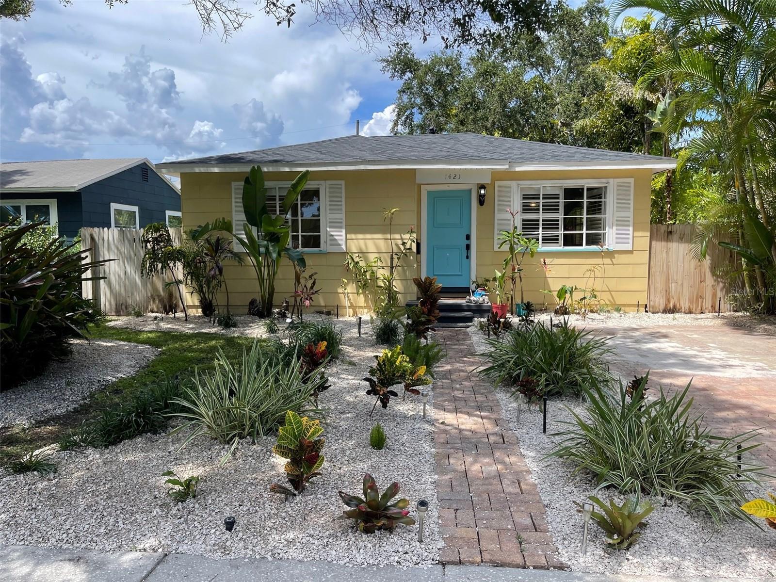 Image 2 of 28 For 1421 55th Avenue N