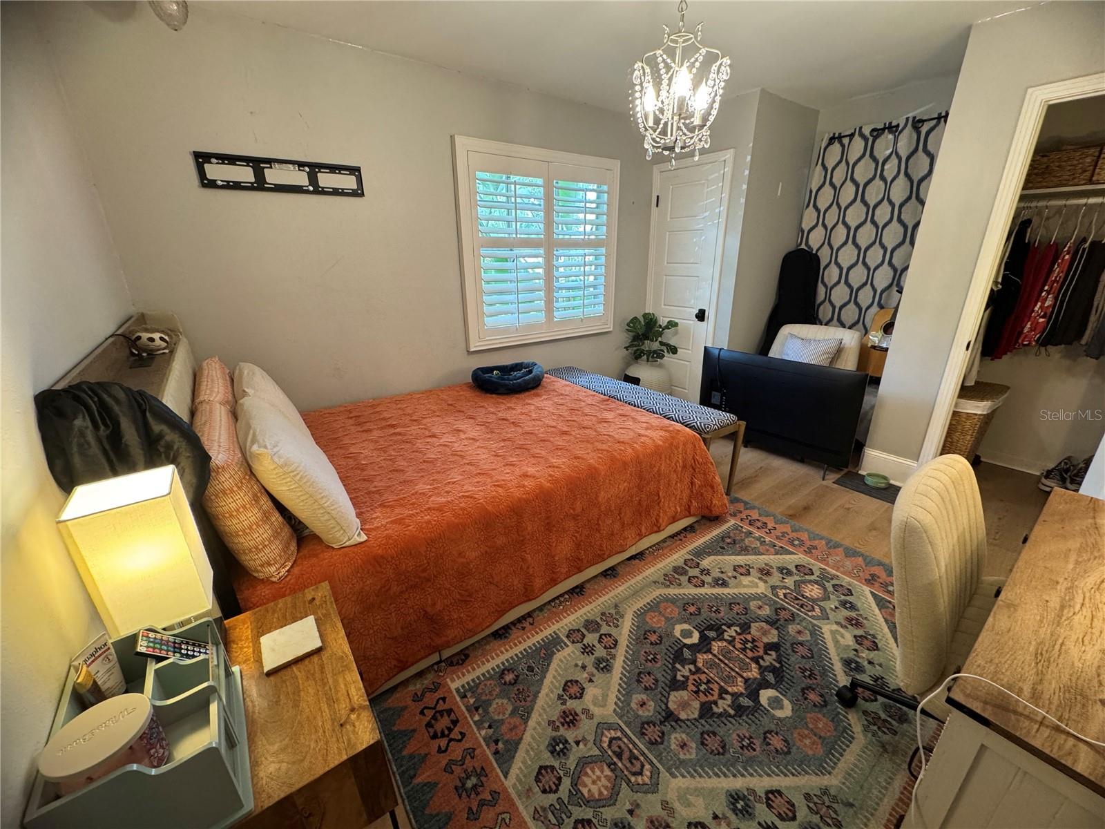 Image 20 of 28 For 1421 55th Avenue N