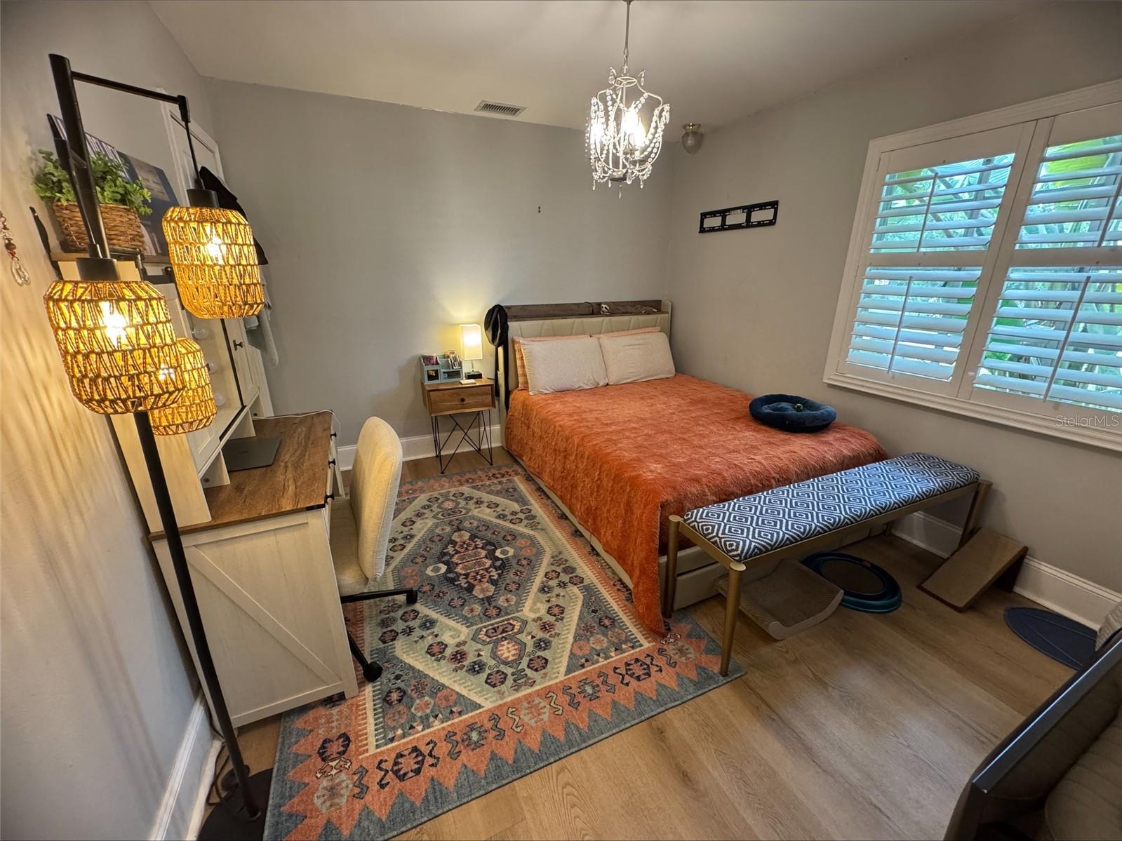 Image 21 of 28 For 1421 55th Avenue N