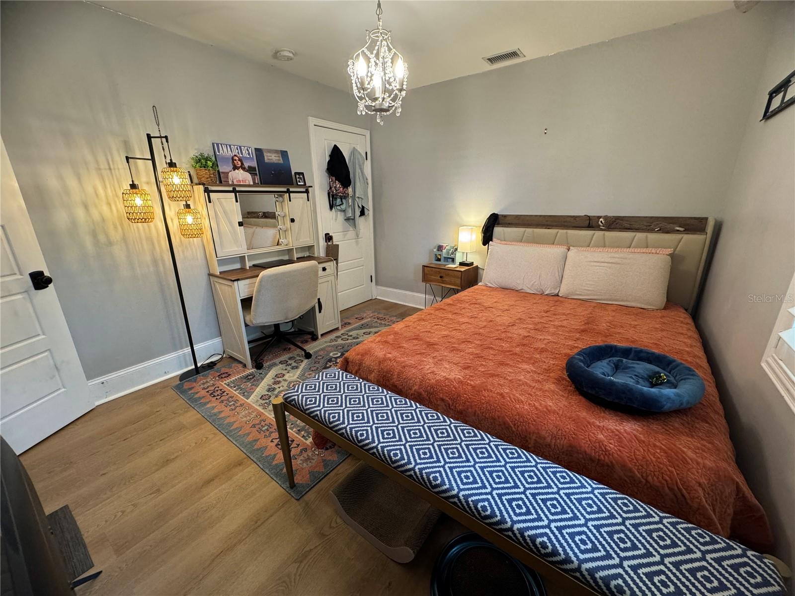 Image 22 of 28 For 1421 55th Avenue N