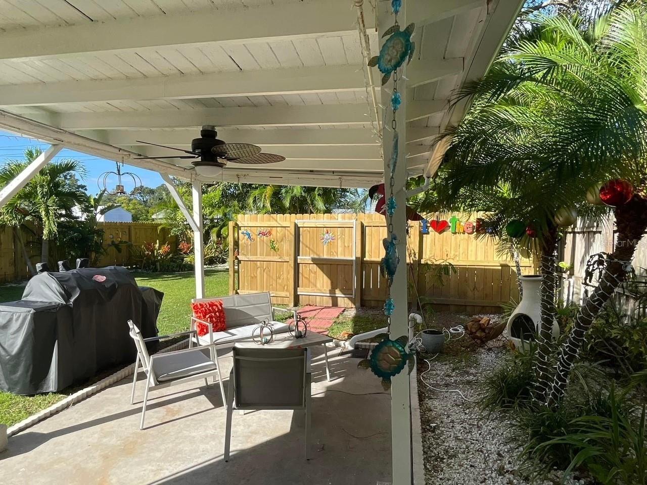 Image 23 of 28 For 1421 55th Avenue N