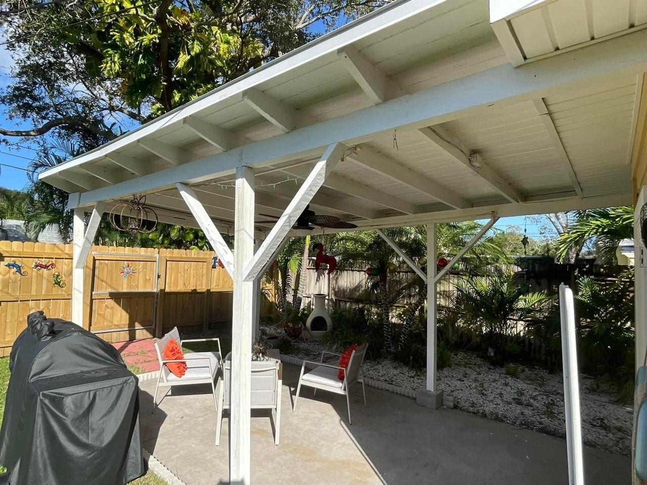 Image 24 of 28 For 1421 55th Avenue N