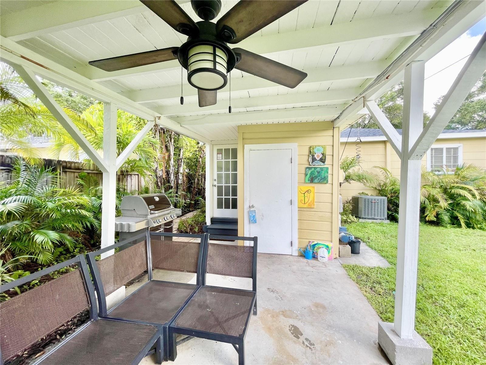 Image 25 of 28 For 1421 55th Avenue N