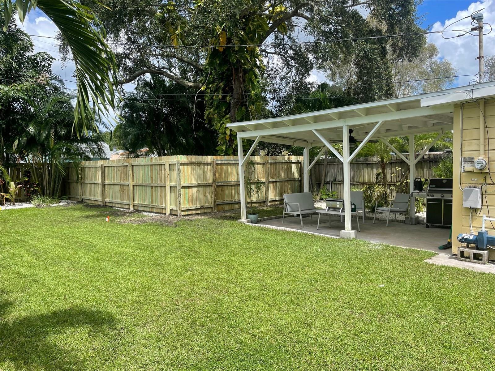 Image 26 of 28 For 1421 55th Avenue N