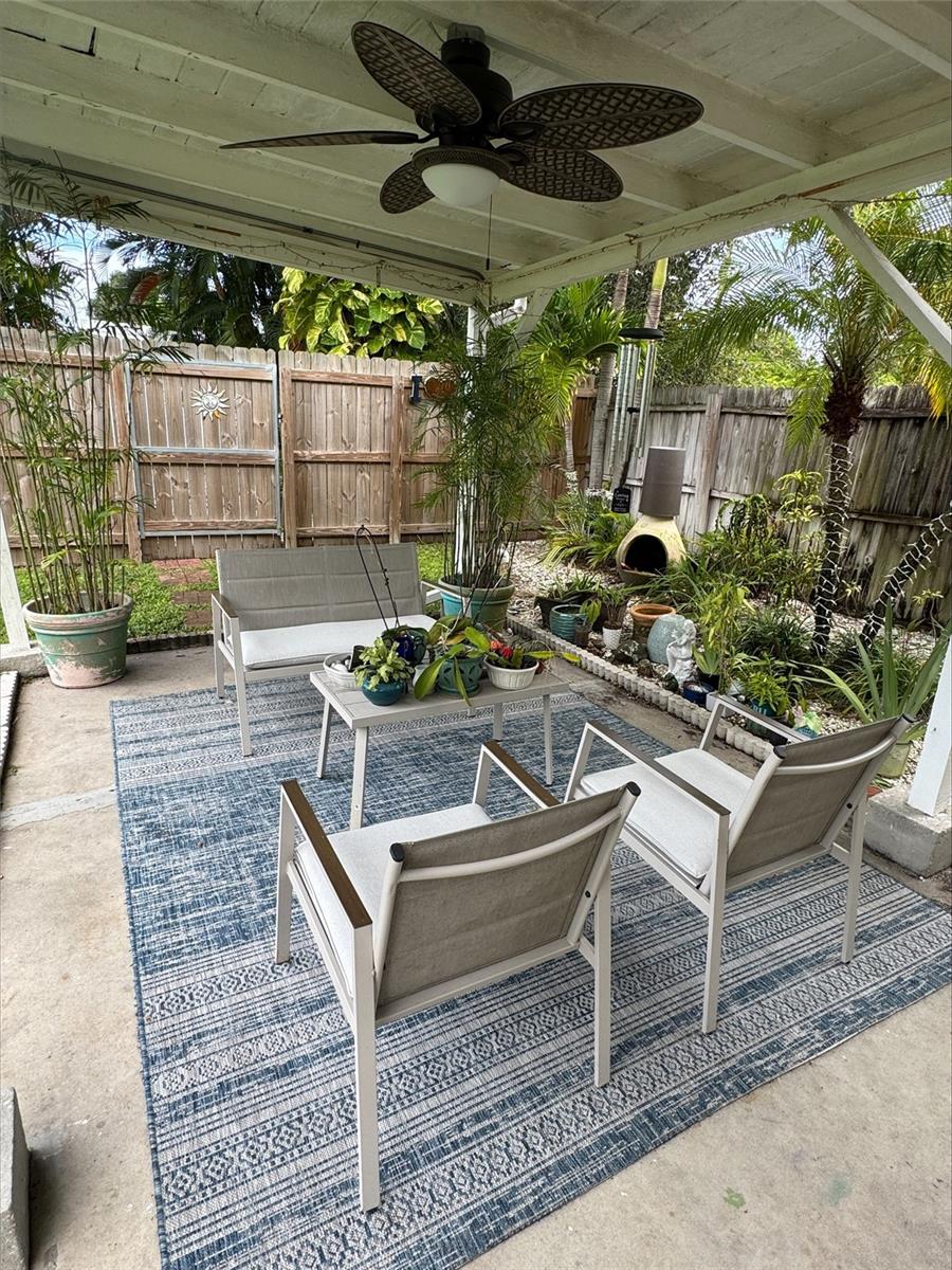 Image 27 of 28 For 1421 55th Avenue N