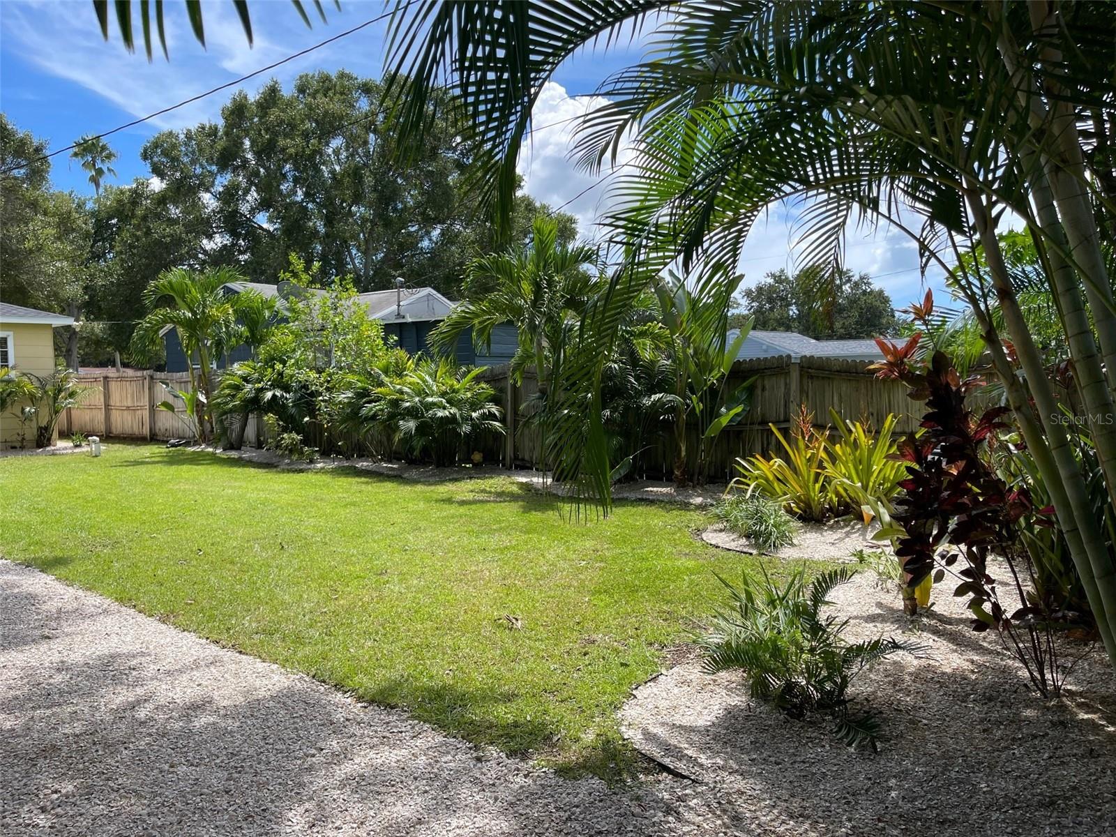 Image 28 of 28 For 1421 55th Avenue N